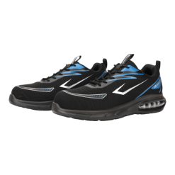 Obuwie robocze 611 S1/SR