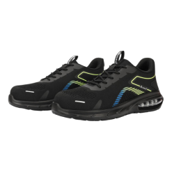 Obuwie robocze 612 S1/SR